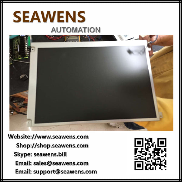 EDMGRB8KMF EDMGRB8KAF EDMGRB8KHF EDMGRB8KJF EDMGRB8KSF EDMGRB8KPF Original A+ Grade 7.8" inch LCD Display Made in Japan