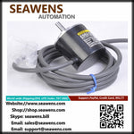 E6A2-CWZ3E 100P/R 0.5M  Rotay Encoder, Have in stock