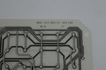 N860-1613-R001 N860-1613-R002 PANEL MEMBRANE KEYPAD,HAVE IN STOCK,FASTING SHIPPING