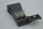 OEM 6GK1500-0FC00 / 6GK1 500-0FC00 Profibus connector,180 degree witn factory price ,NEW HAVE IN STOCK