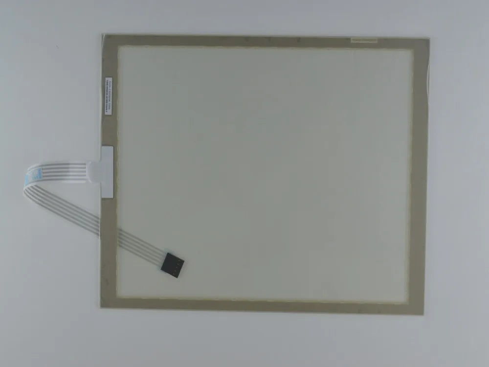 New original Touch glass panel for B&R 4PP220.1043-B5,HAVE IN STOCK