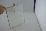 New Touch screen Panel for Sinumerik HT8 ,FAST DELIVERY