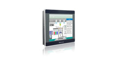 CMT3090 Oringal New in box for 9.7 inches touch panel CMT3090 HMI, FAST SHIPPING