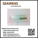 NEW TD17 6AV3 017-1NE30-0AX0 Membrane Keypad