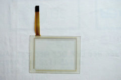 Touch screen panel for ESA VT515W Repair Repair,FAST SHIPPING
