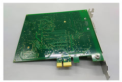 CP5621 6GK1562-1AA00 6GK1 562-1AA00 PCI EXPRESS X1-CARD (32 BIT),NEW & HAVE IN STOCK
