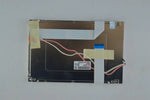 SX14Q004 5.7 Inch Hitachi LCD SCREEN DISPLAY PANEL, New&Original, HAVE IN STOCK, FAST SHIPPING