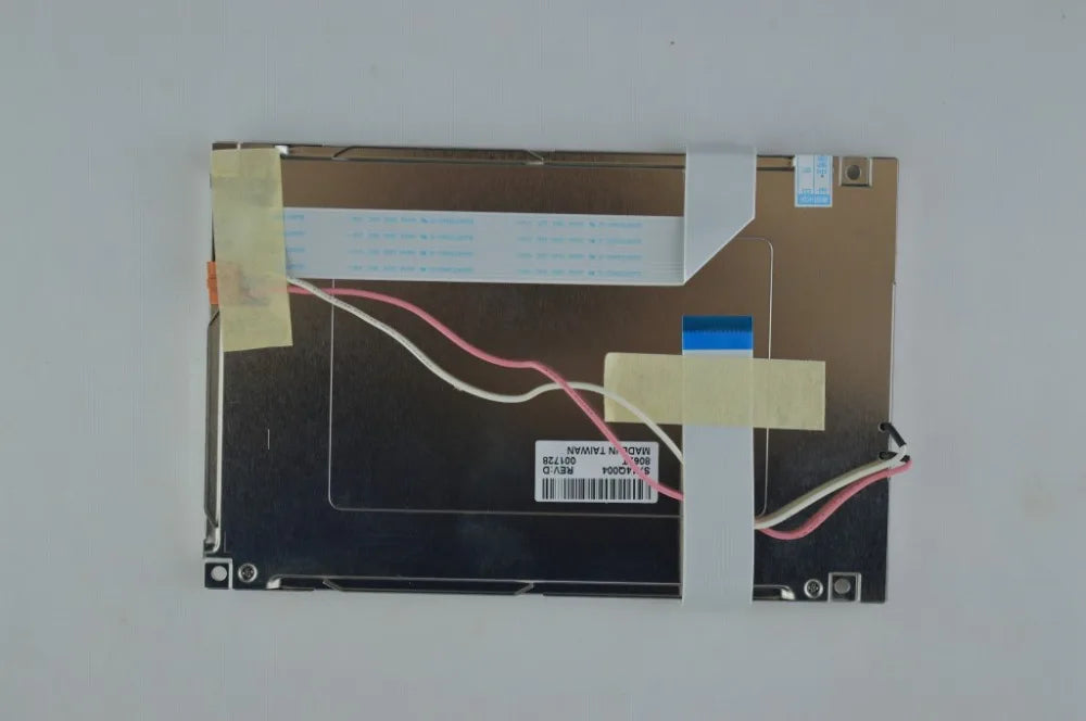 SX14Q004 5.7 Inch Hitachi LCD SCREEN DISPLAY PANEL, New&Original, HAVE IN STOCK, FAST SHIPPING