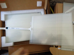 KPC-156C KPC-1562KK KPC-156KK Touch Glass For machine Repair,New & Have in stock