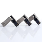 PROFINET Compatible SIMATIC Ethernet RJ45 plugs 6GK1901-1BB20-2AA0 10PCS/PACKAGE