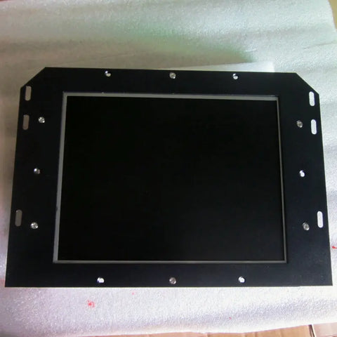 A61L-0001-0094 TX-1450ABA5 compatible LCD display 14 inch for CNC machine replace CRT monitor,HAVE IN STOCK