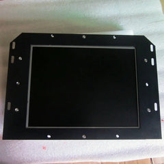 A61L-0001-0094 TX-1450ABA5 compatible LCD display 14 inch for CNC machine replace CRT monitor,HAVE IN STOCK