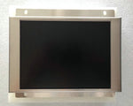 A61L-0001-0095 D9CM-01A compatible LCD display 9 inch for CNC machine replace CRT monitor,HAVE IN STOCK