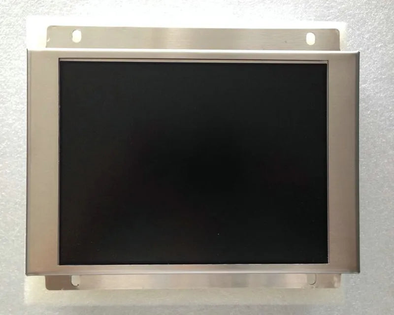 A61L-0001-0095 D9CM-01A compatible LCD display 9 inch for CNC machine replace CRT monitor,HAVE IN STOCK