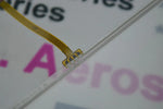 Touch Glass Panel for A02B-0303-C084  10.4 Inch Panel Screen Repair,FAST SHIPPING
