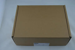 6AV2123-2DB03-0AX0 6AV2 123-2DB03-0AX0 KTP400 BASIC TOUCH PANEL,HAVE IN STOCK,FAST SHIPPING