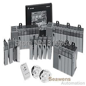 1746-IV8 1746IV8 Allen Bradley New in orignal box, FAST DELIVERY