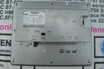 6AV6643-0CD01-1AX1 6AV6 643-0CD01-1AX1 6AV6643-0CD01-1AX0 SIMATIC HMI MP277 10" SIMATIC MP 277 TOUCH MULTI PANEL & HAVE IN STOCK