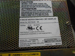 MDT962B-4A compatible LCD display 9 inch for M500 M520 CNC system CRT monitor,HAVE IN STOCK