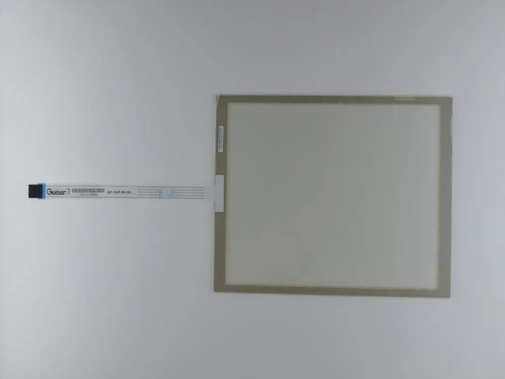 New Touch screen panel for B&R 4PP482.1043-75,HAVE IN STOCK