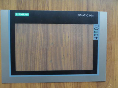 TP1200 6AV2124-0MC01-0AX0 6AV2 124-0MC01-0AX0 Protective Film