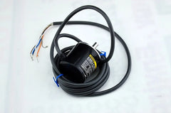 E6B2-CWZ3E 10 20 30 40 50 60 100 200 300 360 400 500 600 720 P/R E6B2-CWZ3E Rotary Encoder,HAVE IN STOCK