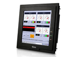 Kinco MT5620T,MT5620T-DP,MT5620T-CAN,MT5620T-MPI  12.1" TFT 800*600 HMI SCREEN PANEL ,HAVE IN STOCK,FASTING SHIPPING