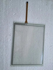 HMIGTO6310 HMIGT06310 Touch Screen New 100%,FAST SHIPPING