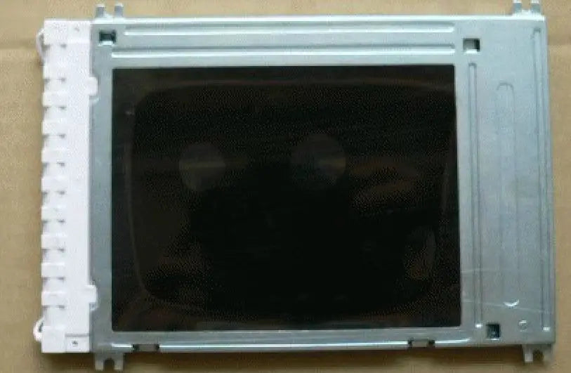 Original LM32K10 LM32K101 4.7 320*240 LCD PANEL with 90 days warranty,FREE SHIPPING