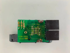 USED 100% TESTED A20B-2002-0310/03A A20B-2002-0310 for machine Repair, HAVE IN STOCK