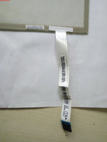T080S-5RB004N-0A18R0-150F Higgstec Touch Glass For machine Repair,New & Have in stock