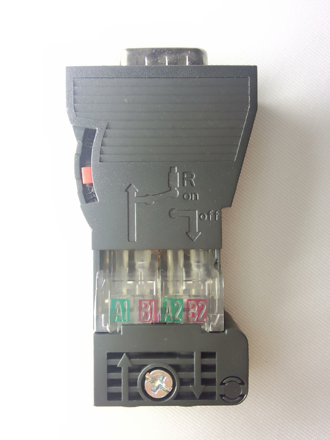 Image alt