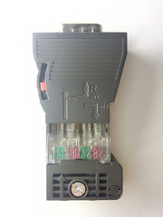 6GK1 500-0FC00 , 6GK1500-0FC00 , 6GK15000FC00 Profibus Connector new&original Made in Germany,FAST DELIVERY