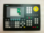 6FC5501-0AB00-0AA0 for SIMATIC SINUMERIK 802SE KEYPAD, 6FC5 501-0AB00-0AA0 panel keypad ,simatic HMI keypad , IN STOCK