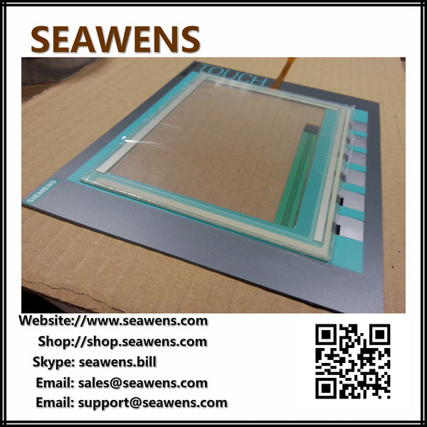 6AV6 647-0AD11-3AX0 for SIMATIC KTP600 PANEL KEYPAD, 6AV6647-0AD11-3AX0 panel keypad ,simatic HMI keypad , IN STOCK