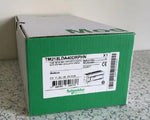 TM218LDA40DRPHN PLC Controller Module,New & Have in stock