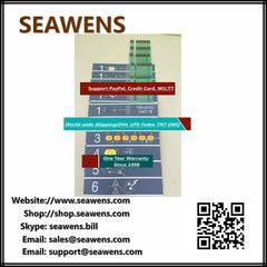 Membrane keypad for PRIMEDIC Ddfi-B repair
