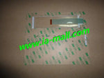 6AV3617-1JC20-0AX1 OP17/DP HMI Keypad, Protective Film,Membrance