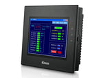 Kinco MT4522TE 10.1" TFT HMI,HAVE IN STOCK,FAST SHIPPING