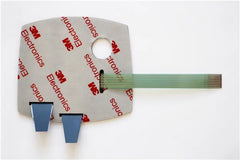 6FC5 210-0DF22-2AA0 6FC5210-0DF22-2AA0 Membrane Keypad For MINI HANDHELD Repair, HAVE IN STOCK