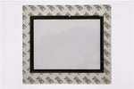 2711-T6C3L1 2711-T6 series membrane keyboard for Allen Bradley PanelView 600 Micro series, FAST SHIPPING
