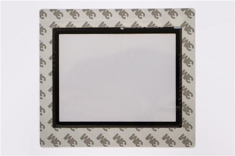 2711-T6C3L1 2711-T6 series membrane keyboard for Allen Bradley PanelView 600 Micro series, FAST SHIPPING