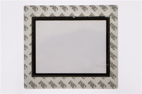 2711-T6C3L1 2711-T6 series membrane keyboard for Allen Bradley PanelView 600 Micro series, FAST SHIPPING
