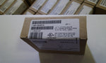 6GK1 500-0FC10 , 6GK1500-0FC10,6GK15000FC10 Profibus Connector new&original Made in Germany,FAST DELIVERY