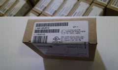 6GK1 500-0FC10 , 6GK1500-0FC10,6GK15000FC10 Profibus Connector new&original Made in Germany,FAST DELIVERY