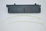 OEM 6ES7392-1AJ00-0AA0 / 6ES7 392-1AJ00-0AA0 S7-300 Front connector, witn factory price ,NEW HAVE IN STOCK