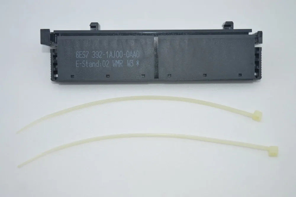 OEM 6ES7392-1AJ00-0AA0 / 6ES7 392-1AJ00-0AA0 S7-300 Front connector, witn factory price ,NEW HAVE IN STOCK