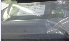 MCGS TPC7062TD(KT) TPC7062TD KT 7" HMI  PANEL ,HAVE IN STOCK