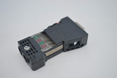 6GK1500-0FC00 Profibus FC Gebraucht/ 12 Monate Garantie/12 Months Warranty