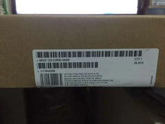 6AV2123-2JB03-0AX0 6AV2 123-2JB03-0AX0 KTP900 SIMATIC Touch Panel, New original & Have in stock